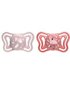 Chicco Physio Forma əmzik 00071038110000