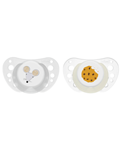 Əmzik Chicco Physio Forma Air  00075035440000 