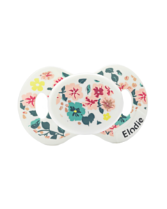 Əmzik Elodie Details Floating Flowers 7333222013040
