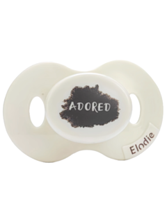Əmzik Elodie Details Trademarks Drops 7333222016379