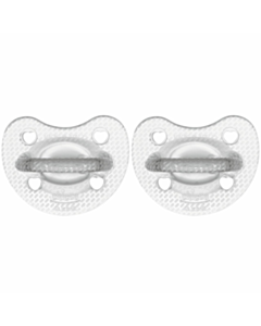 Əmzik Chicco Physio Forma Crystal 8058664175499 