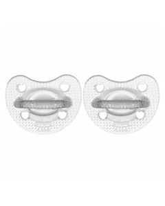 Əmzik Chicco Physio Forma Crystal 8058664175475