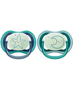 Əmzik Philips Avent Ultra Air 8000003772258