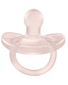 Əmzik Chicco Physio Soft 8058664175956
