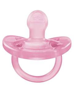 Əmzik Chicco Physio Soft 8058664175956