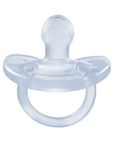 Əmzik Chicco Physio Soft 8058664175956