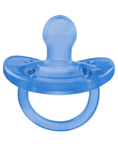 Əmzik Chicco Physio Soft 8058664175956