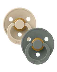 Əmzik BIBS Colour Lateks 120431 