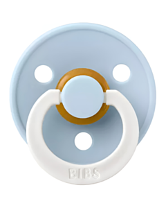 Əmzik BIBS Colour Lateks 2002000271	 