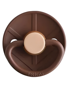 Əmzik Frigg Viking Lateks 10519