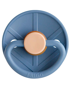 Əmzik Frigg Viking Lateks 10512