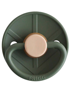 Əmzik Frigg Viking Lateks 10516