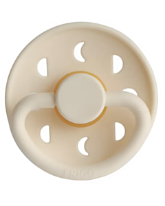 Пустышка Frigg Moon Phase Латекс 10279