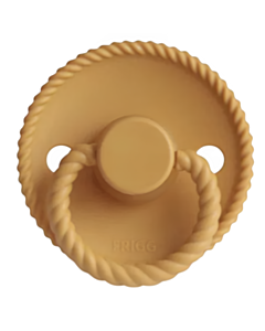 Əmzik Frigg Rope Silikon 75851364