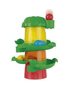 Ağac evi 2-1 də Chicco / 00011084000000