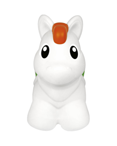 Игрушка Chicco 8058664168101