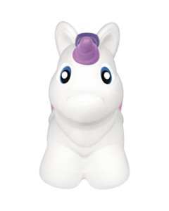 Игрушка Chicco Unicorn 8058664175611