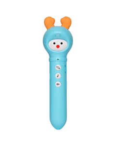Игрушка ручка Alilo Blue