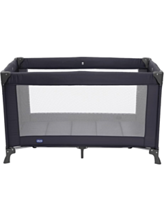 Manej Chicco Goodnight Pegaso blue 04087029460000