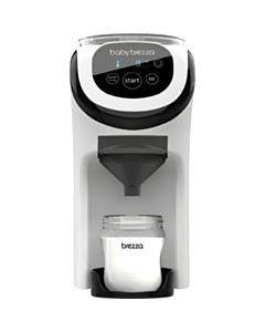 Dispenser Baby Brezza Formula Pro Mini FRP0079 120000046367