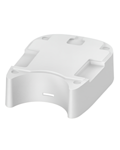 Подставка Baby Brezza Riser Base Formula Pro Mini FRP00298 762657000061