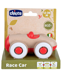 Игрушечная машина Chicco 00011155000000