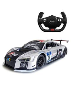 Игрушечная машинка Rastar R/C 1:14 Audi R8 LMS 6930751310407