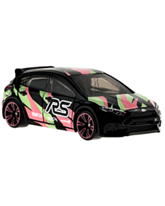 Oyuncaq avtomobil Hot Wheels HW Neon Speeders AST 194735112876
