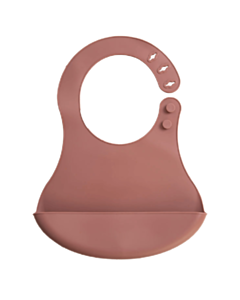  Önlük BabyJem Mocha 8681049267184
