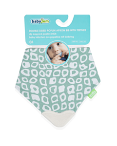 Önlük BabyJem 8681049246868