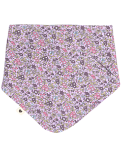 Önlük bandana BIBS X Liberty 940412291
