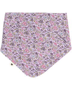 Önlük bandana BIBS X Liberty 940411244  