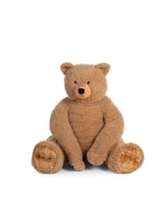 Childhome oyuncaq Teddy CHSTTB76