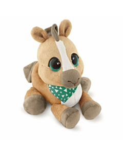 Chicco Wow Pets - Poiny Peek-A-BOO / 00010771000000