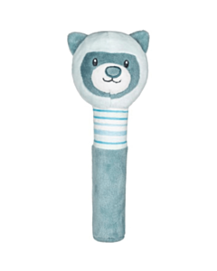 Yumşaq oyuncaq Petite&Mars Teddy Bear Mike  8595640910663
