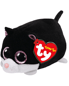 Yumşaq oyuncaq TY Cara Cat 8421422197