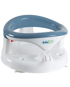 Hamam və yemək oturacağı BabyJem 8681049207517