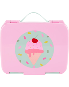 Uşaq üçün saxlama qabı dəsti Skip Hop Ice Cream 0195862468379