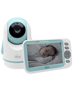 Видеоняня Baby Monitor Evolution 00011480000000