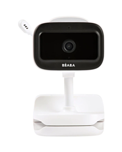 Videodayə Beaba Zen Nomad 3384349303730