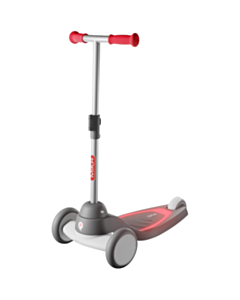 Skuter QPlay Mika ST-003 5061047481172