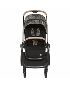 Детская коляска Chicco Mysa 08087026710000