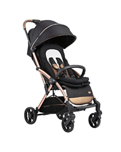 Uşaq arabası Chicco Goddy Primo Bronze 08087069720000