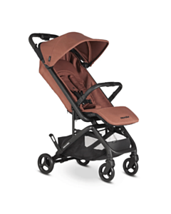 Детская коляска Easywalker Miley EML20002 8720512112962