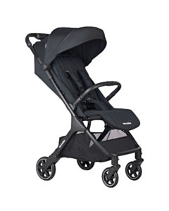 Коляска Easywalker Jackey 8720512116977