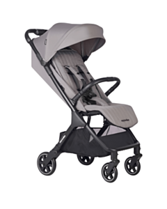 Коляска Easywalker Jackey² 8720512116984