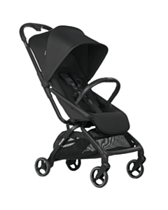 Детская коляска Easywalker Rockey S 8720512117455
