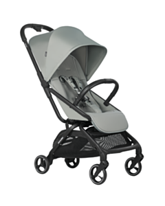 Uşaq arabası Easywalker Rockey S 8720512117486