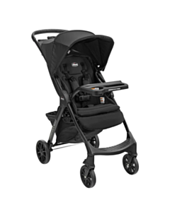 Детская коляска Chicco Mini Bravo Plus Storm 8058664105090