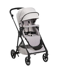 Детская коляска Chicco Seety 8058664173679